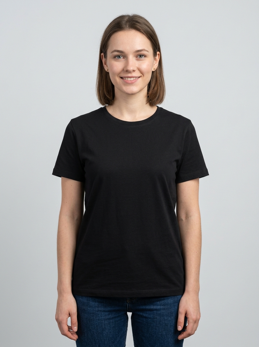Women's Apparel Collection